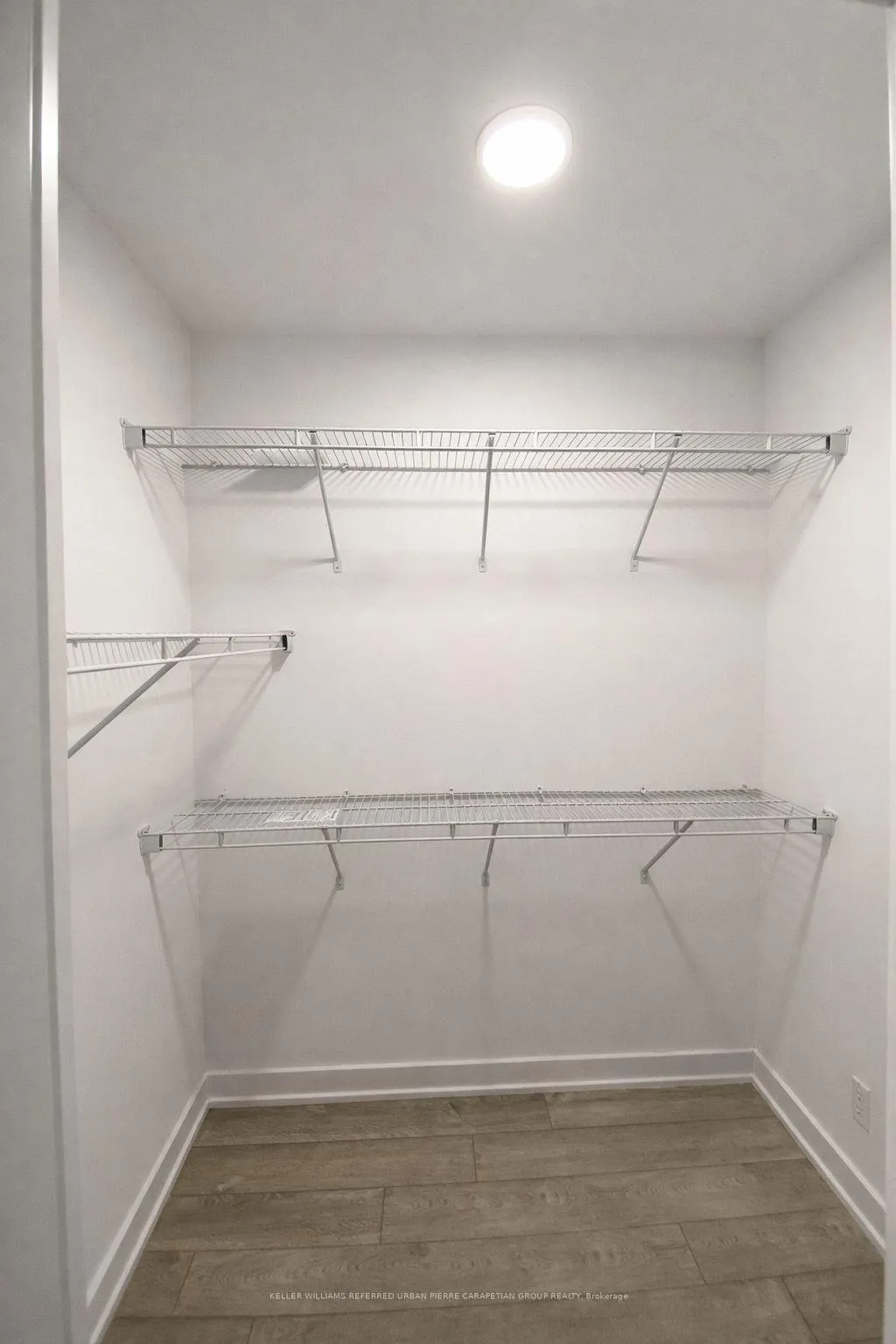 Photo 17 of Unit 210, 665 Queen Street E, Toronto, South Riverdale — HOMEH