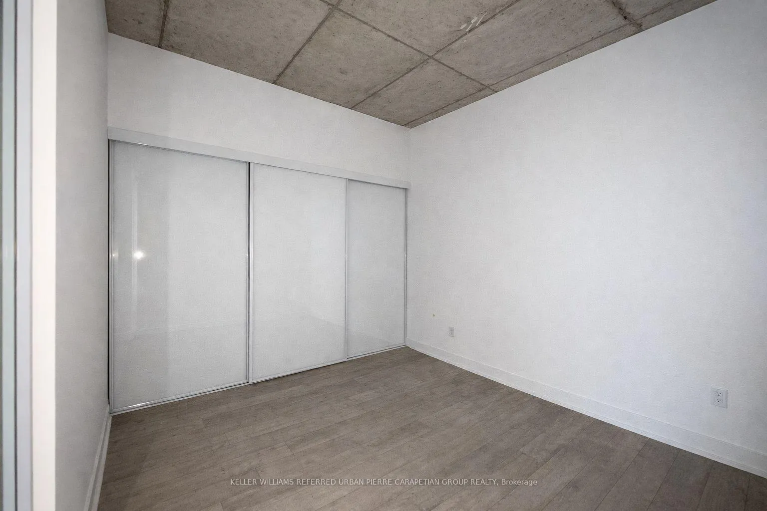 Photo 18 of Unit 210, 665 Queen Street E, Toronto, South Riverdale — HOMEH