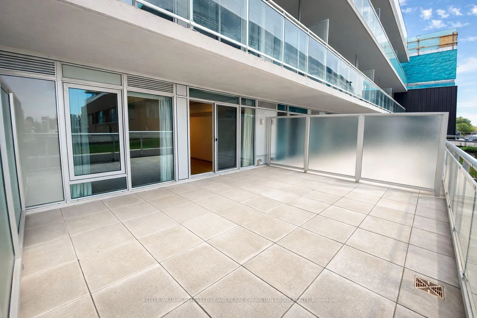 Photo 22 of Unit 210, 665 Queen Street E, Toronto, South Riverdale — HOMEH