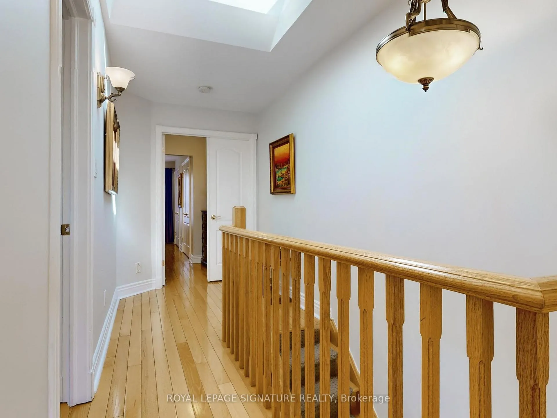 Photo 22 of 53 Stanhope Avenue, Toronto, East York — HOMEH