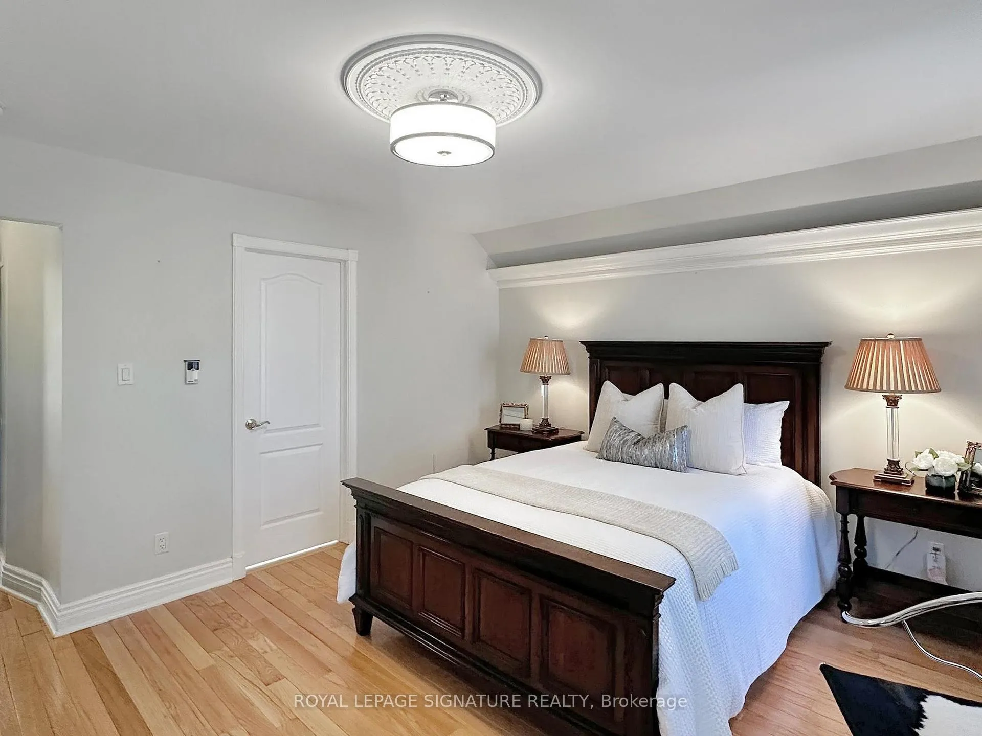 Photo 24 of 53 Stanhope Avenue, Toronto, East York — HOMEH