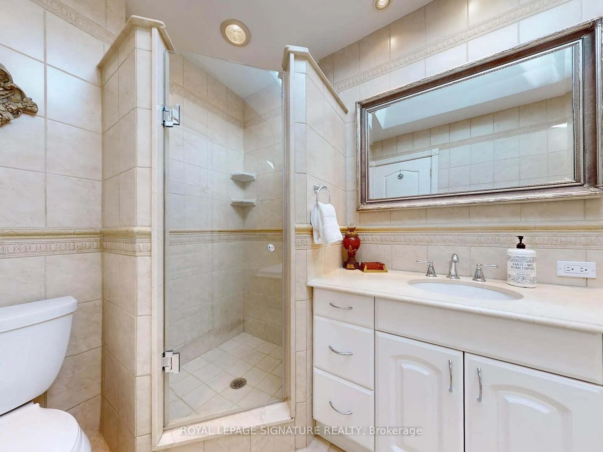 Photo 26 of 53 Stanhope Avenue, Toronto, East York — HOMEH