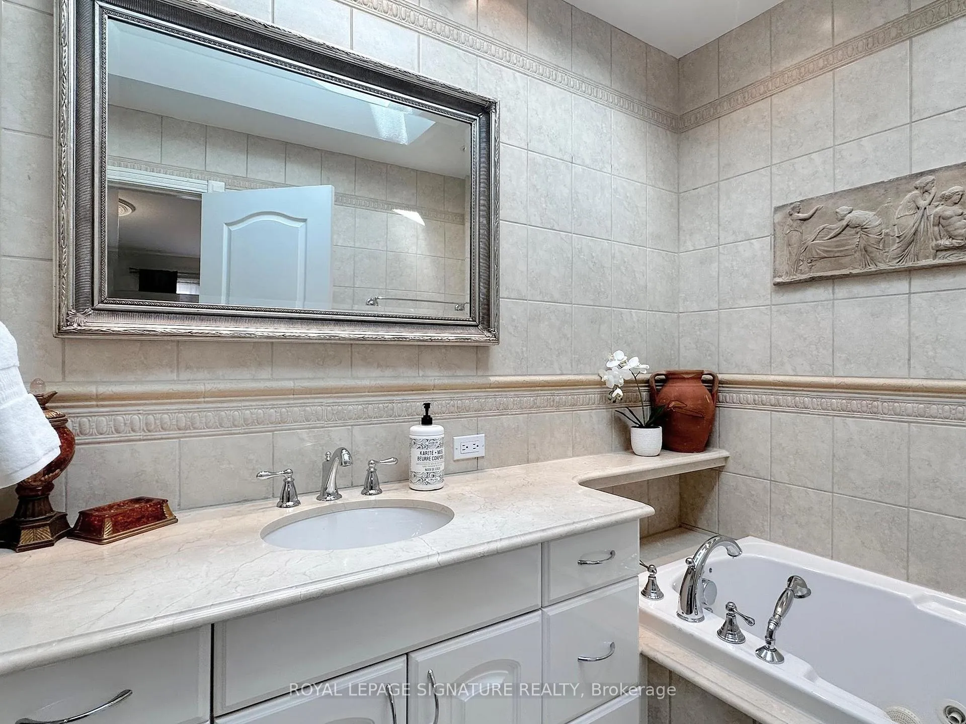 Photo 27 of 53 Stanhope Avenue, Toronto, East York — HOMEH