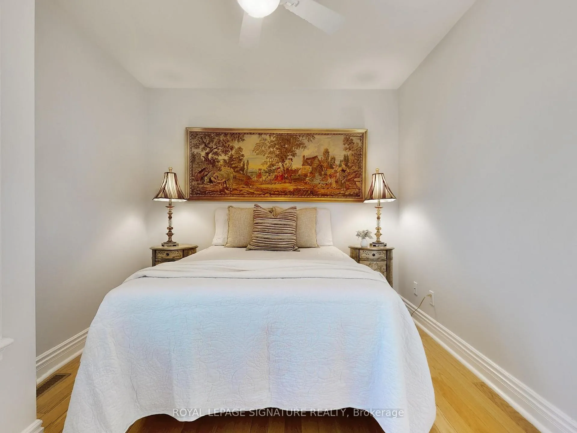 Photo 29 of 53 Stanhope Avenue, Toronto, East York — HOMEH