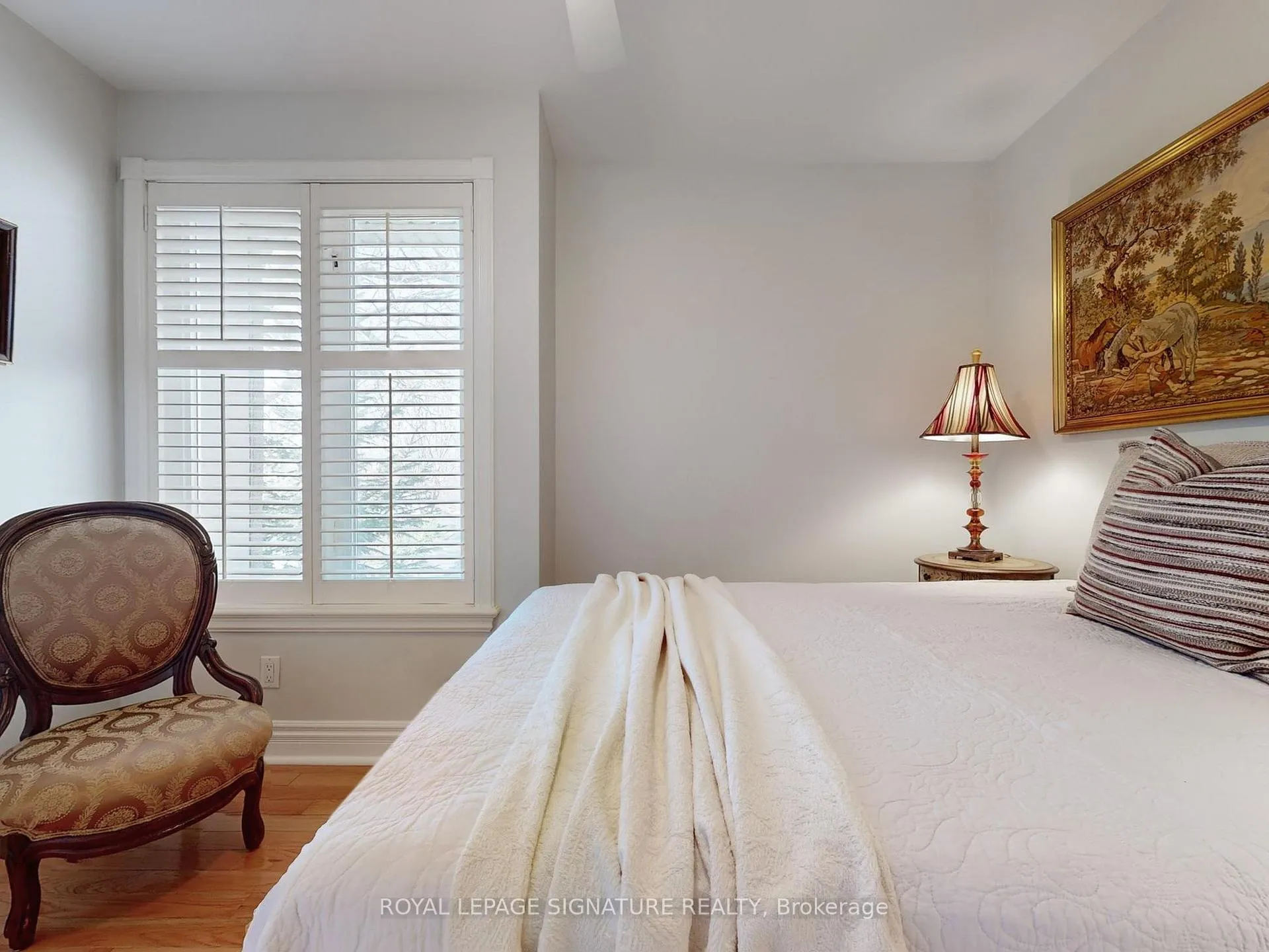 Photo 30 of 53 Stanhope Avenue, Toronto, East York — HOMEH