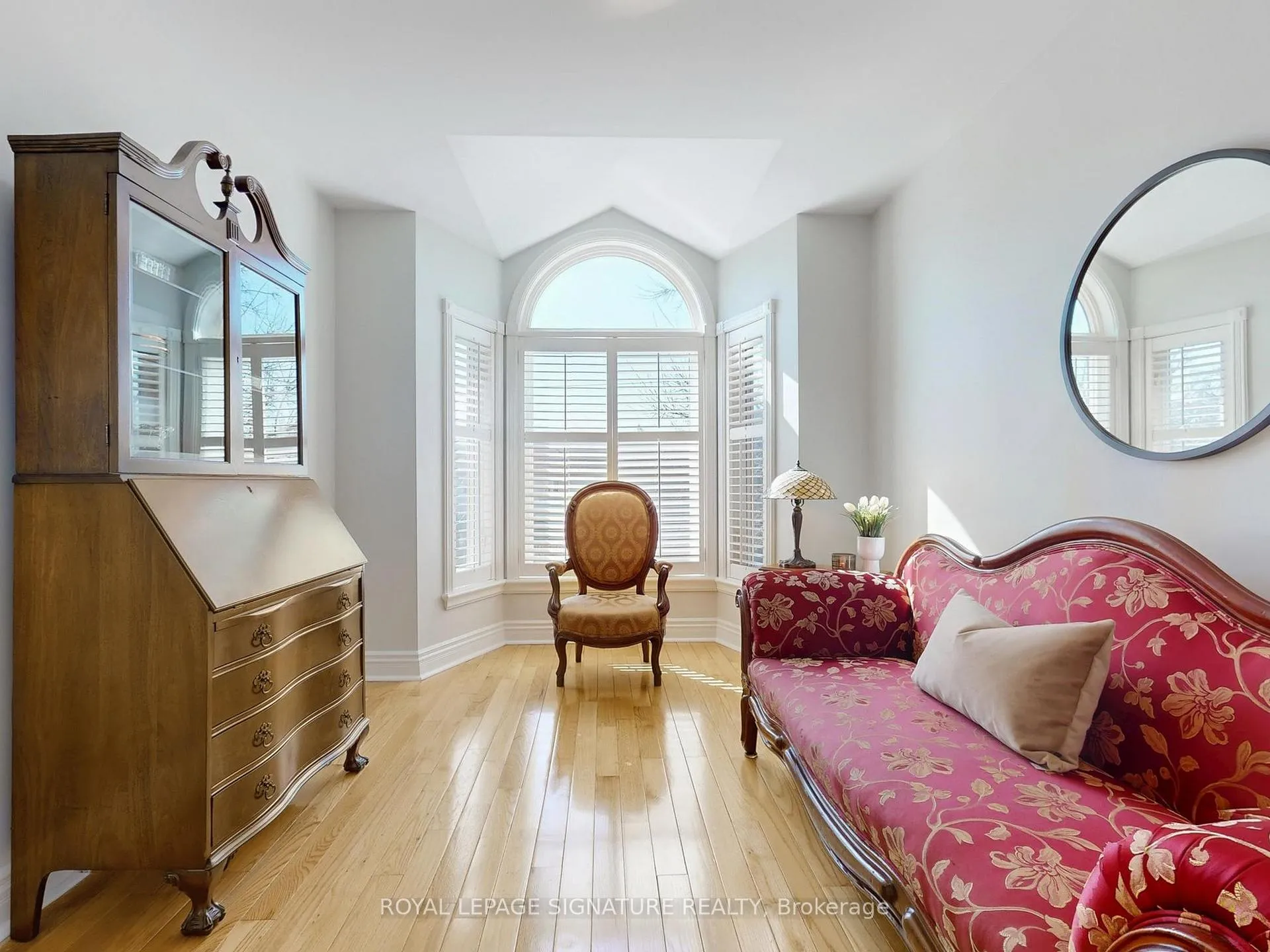 Photo 31 of 53 Stanhope Avenue, Toronto, East York — HOMEH