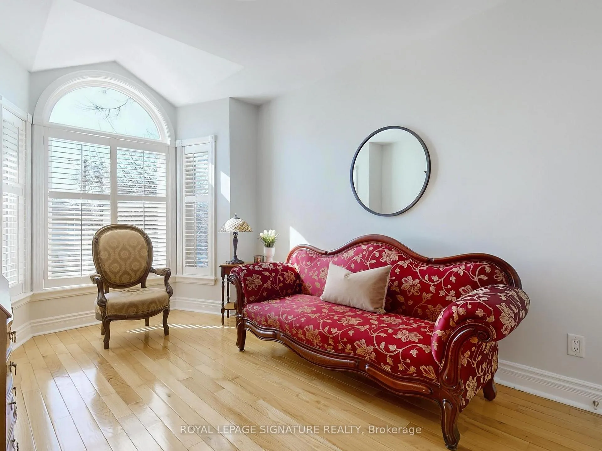 Photo 32 of 53 Stanhope Avenue, Toronto, East York — HOMEH
