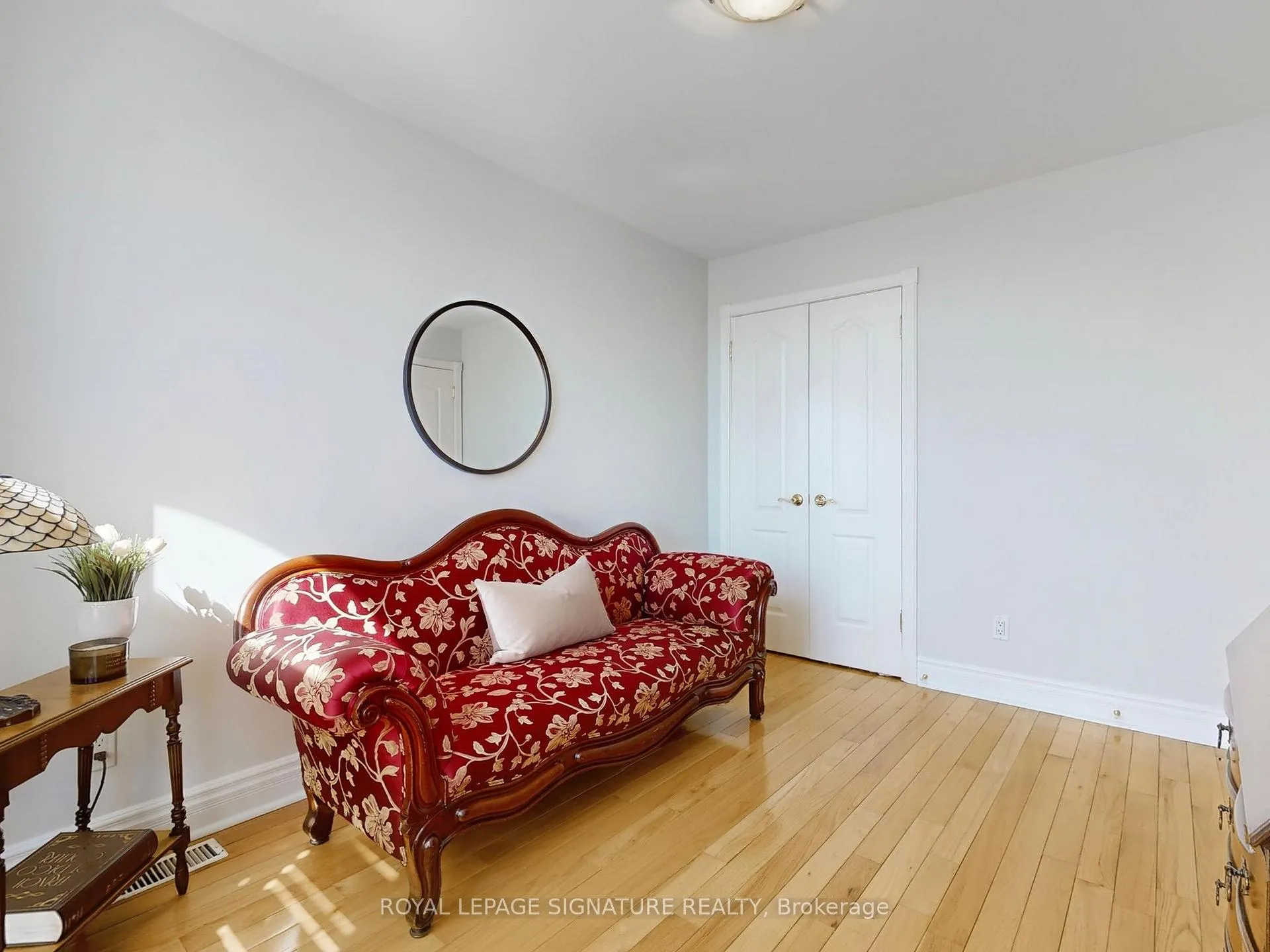 Photo 33 of 53 Stanhope Avenue, Toronto, East York — HOMEH