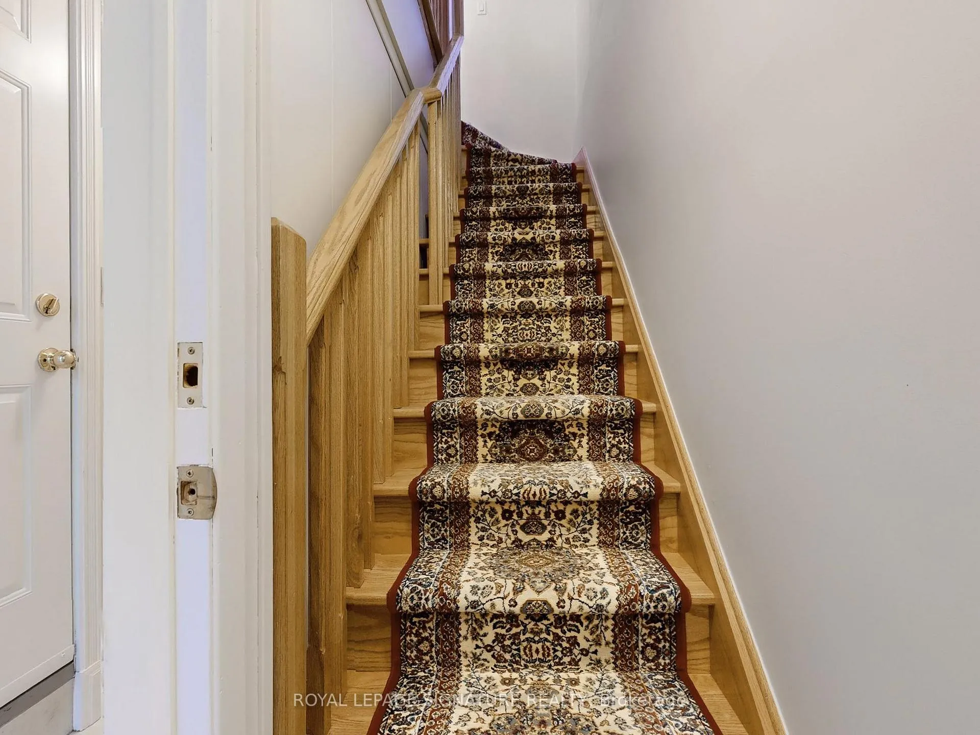 Photo 35 of 53 Stanhope Avenue, Toronto, East York — HOMEH