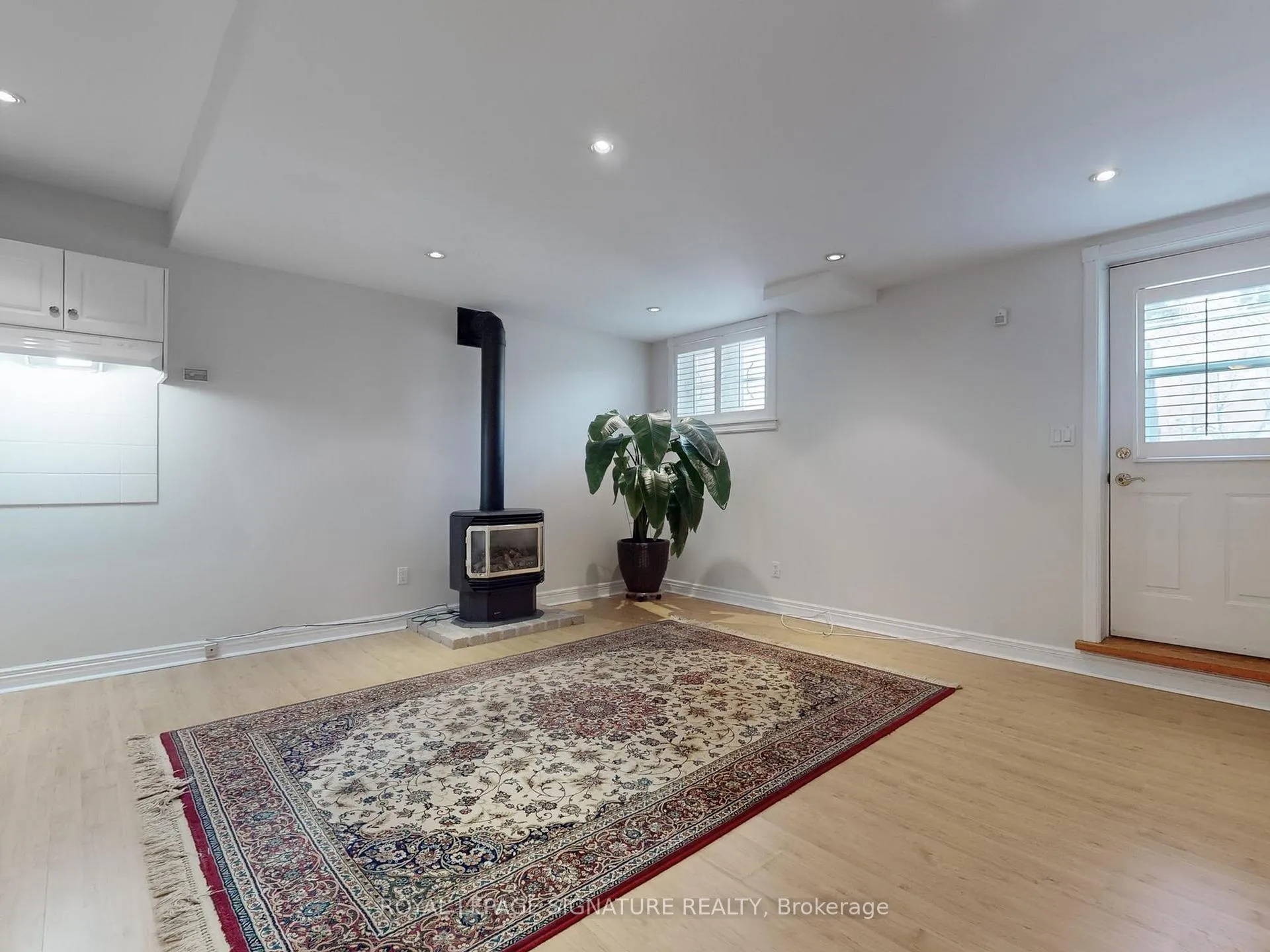 Photo 36 of 53 Stanhope Avenue, Toronto, East York — HOMEH