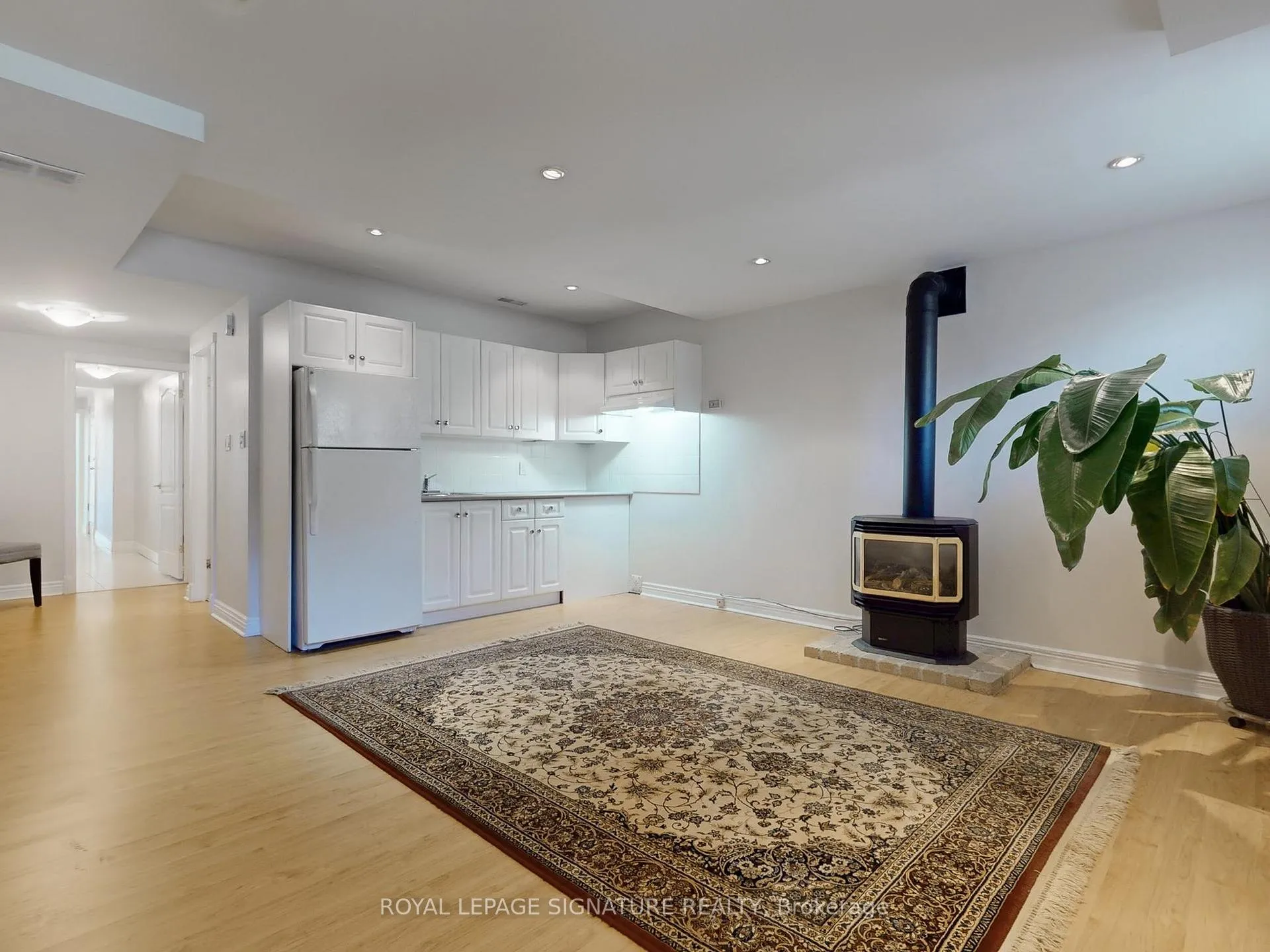 Photo 37 of 53 Stanhope Avenue, Toronto, East York — HOMEH