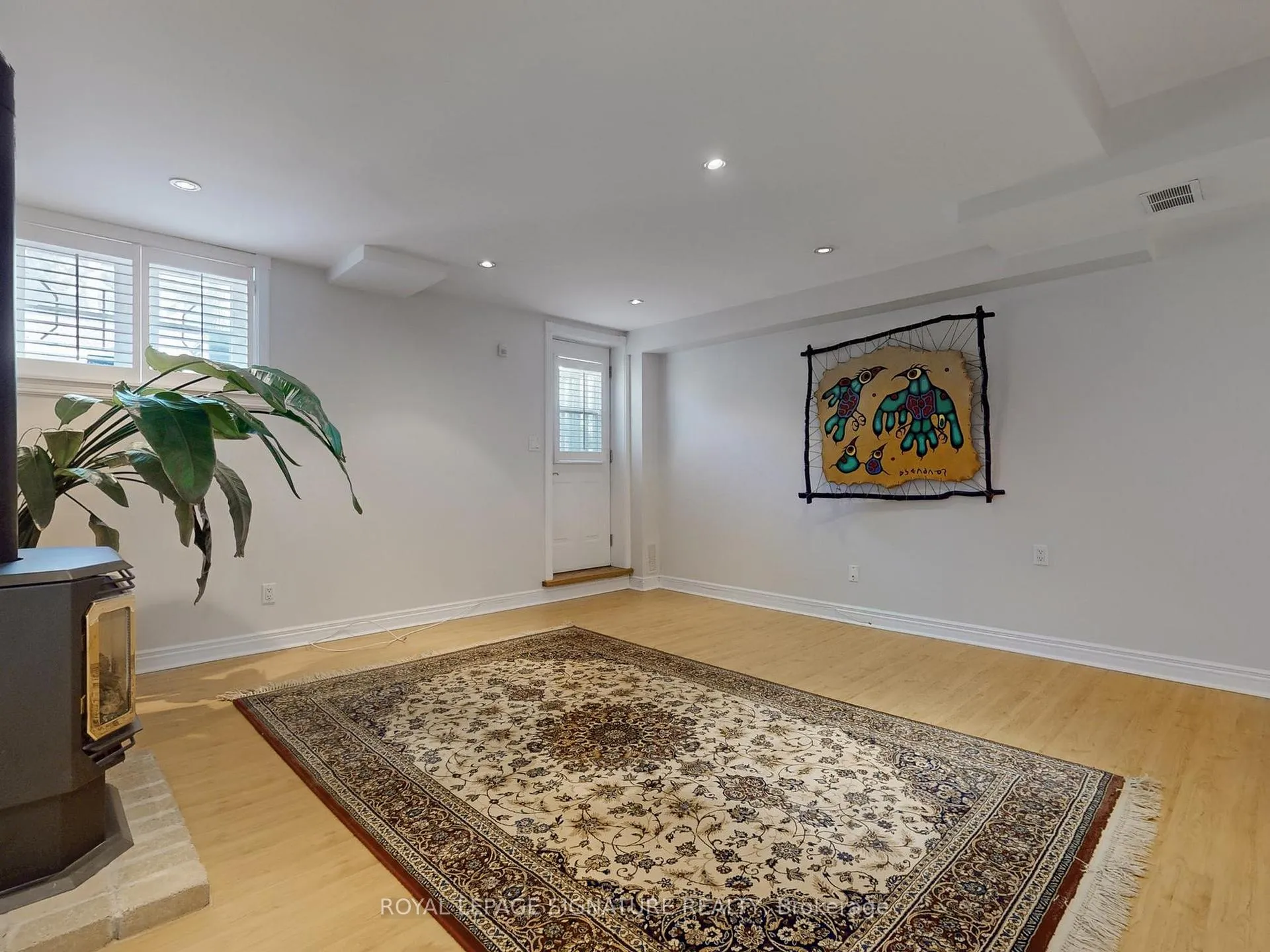 Photo 38 of 53 Stanhope Avenue, Toronto, East York — HOMEH