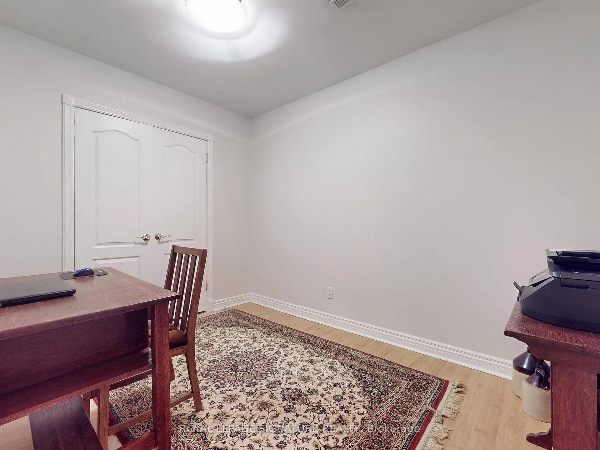 Photo 40 of 53 Stanhope Avenue, Toronto, East York — HOMEH