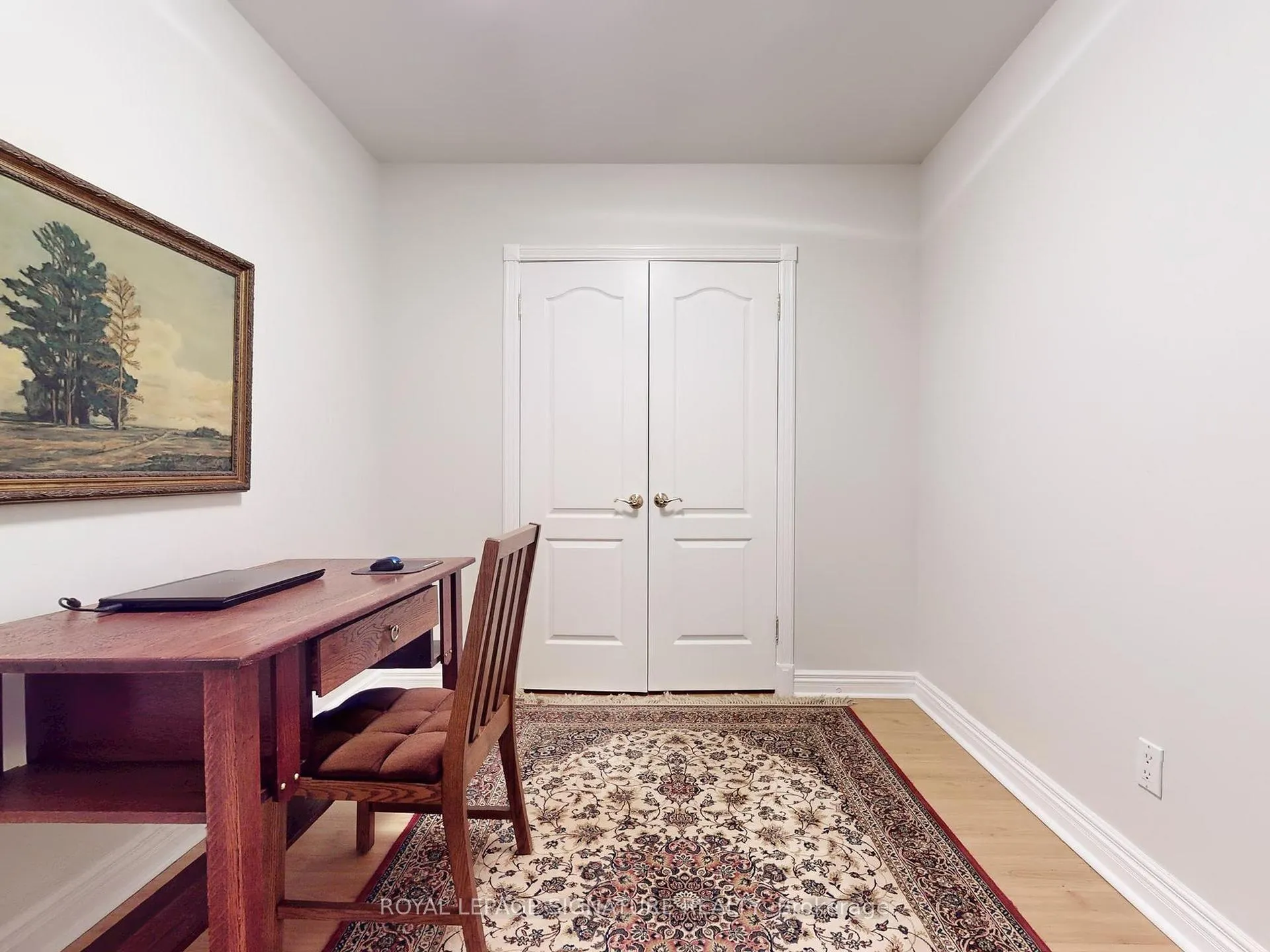 Photo 41 of 53 Stanhope Avenue, Toronto, East York — HOMEH