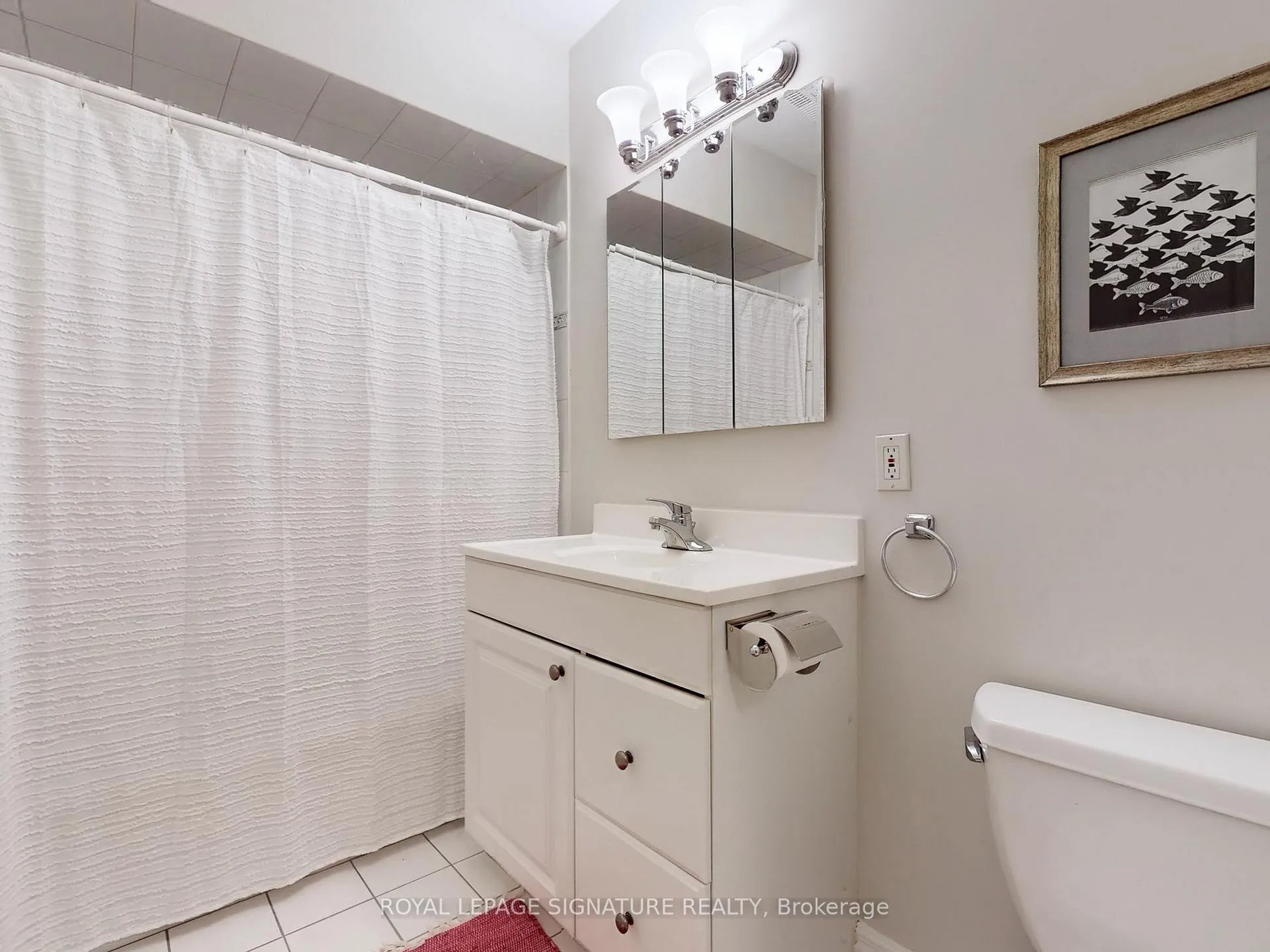 Photo 42 of 53 Stanhope Avenue, Toronto, East York — HOMEH