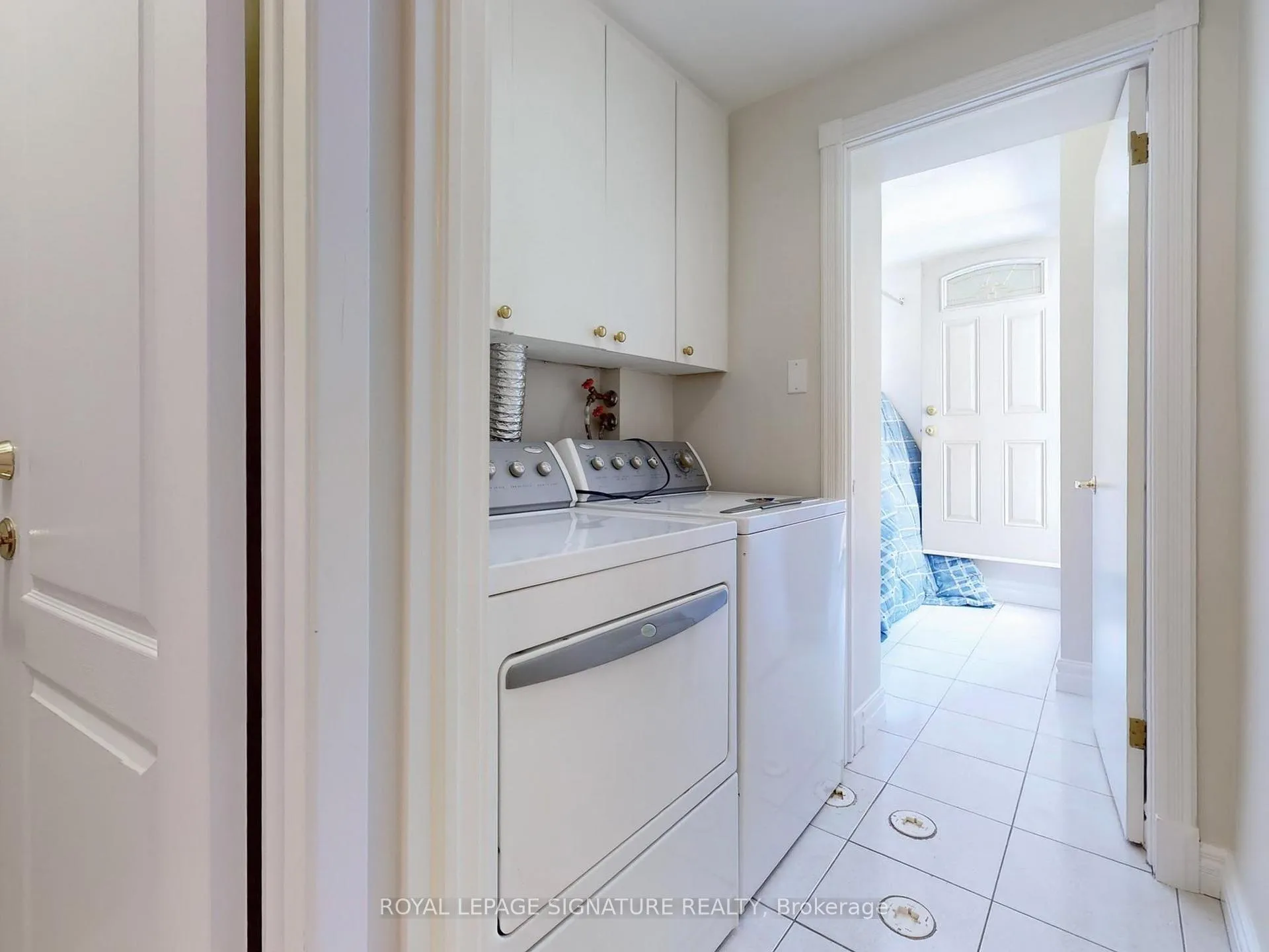 Photo 43 of 53 Stanhope Avenue, Toronto, East York — HOMEH