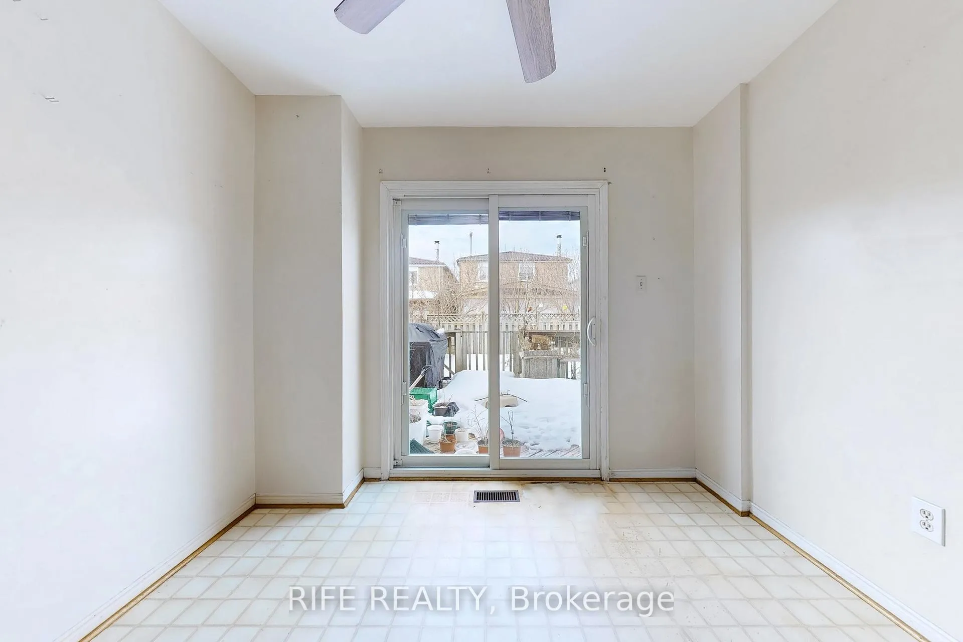 Photo 13 of 88 Stather Crescent, Markham, Milliken Mills East — HOMEH