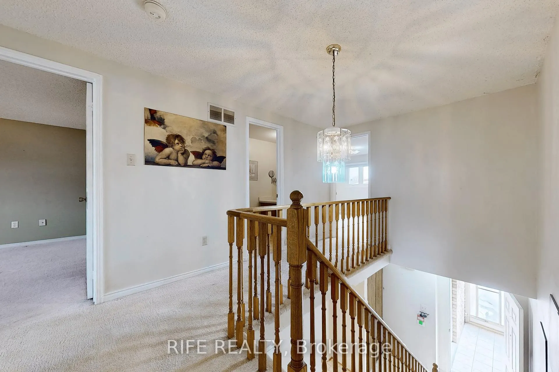 Photo 17 of 88 Stather Crescent, Markham, Milliken Mills East — HOMEH