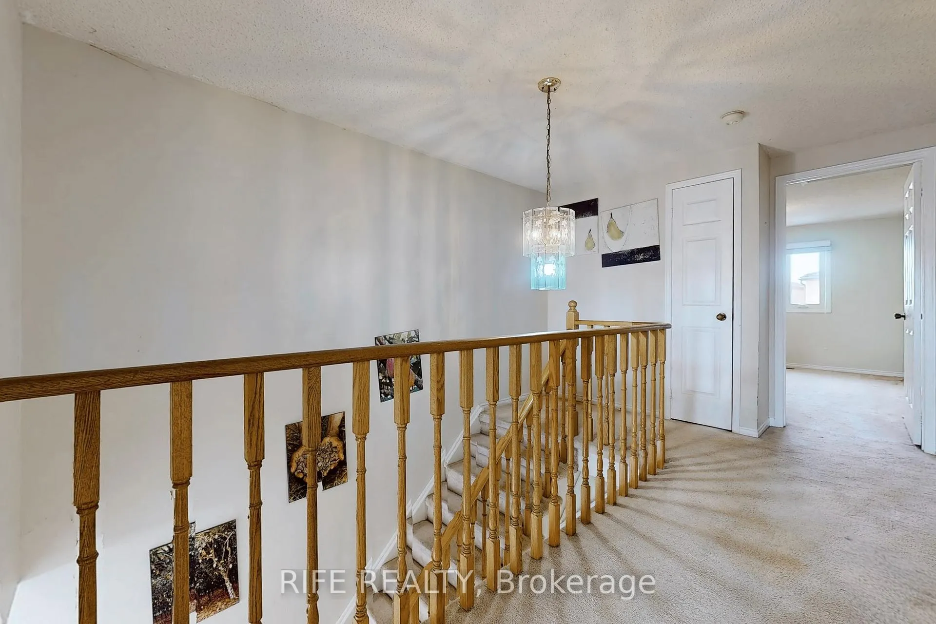 Photo 18 of 88 Stather Crescent, Markham, Milliken Mills East — HOMEH