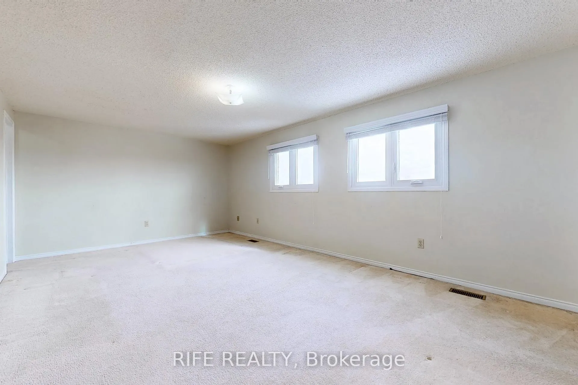Photo 19 of 88 Stather Crescent, Markham, Milliken Mills East — HOMEH