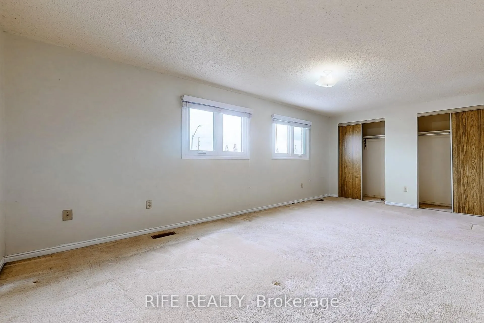 Photo 20 of 88 Stather Crescent, Markham, Milliken Mills East — HOMEH