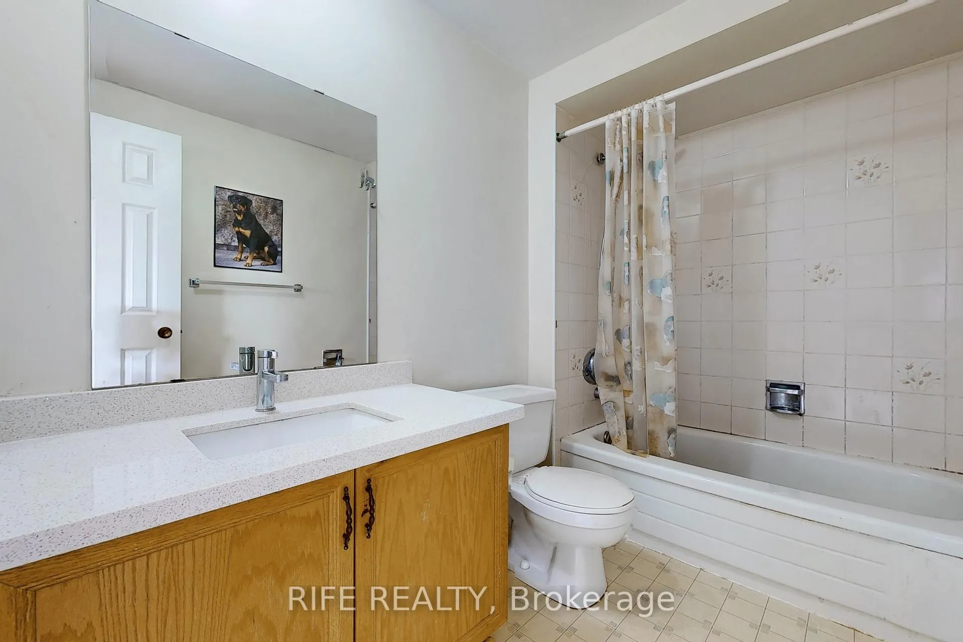 Photo 21 of 88 Stather Crescent, Markham, Milliken Mills East — HOMEH