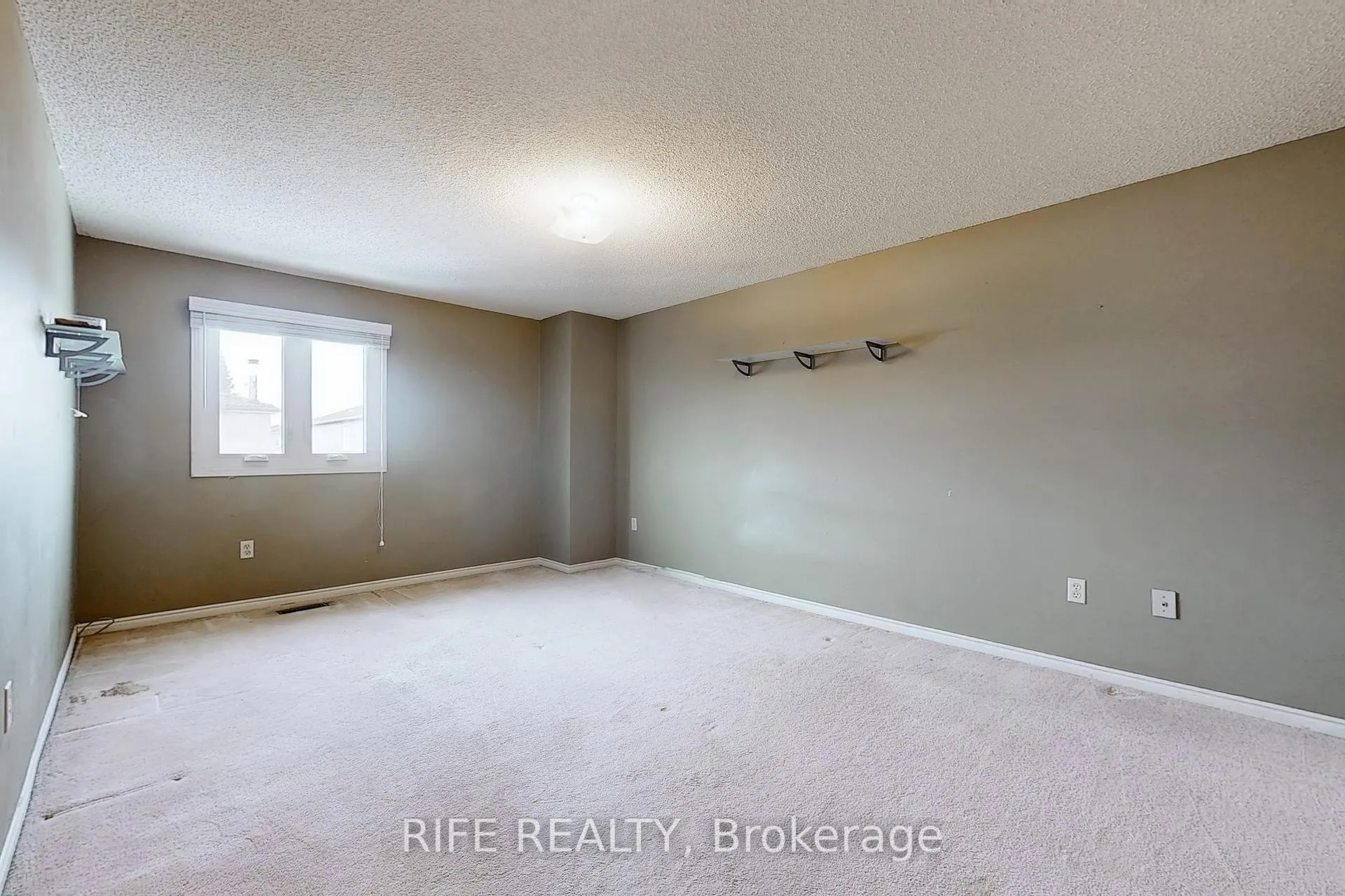 Photo 22 of 88 Stather Crescent, Markham, Milliken Mills East — HOMEH