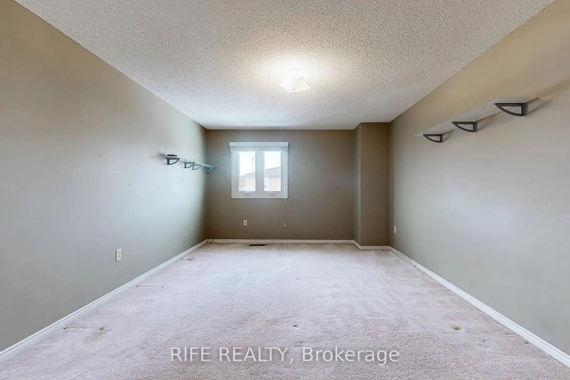Photo 23 of 88 Stather Crescent, Markham, Milliken Mills East — HOMEH
