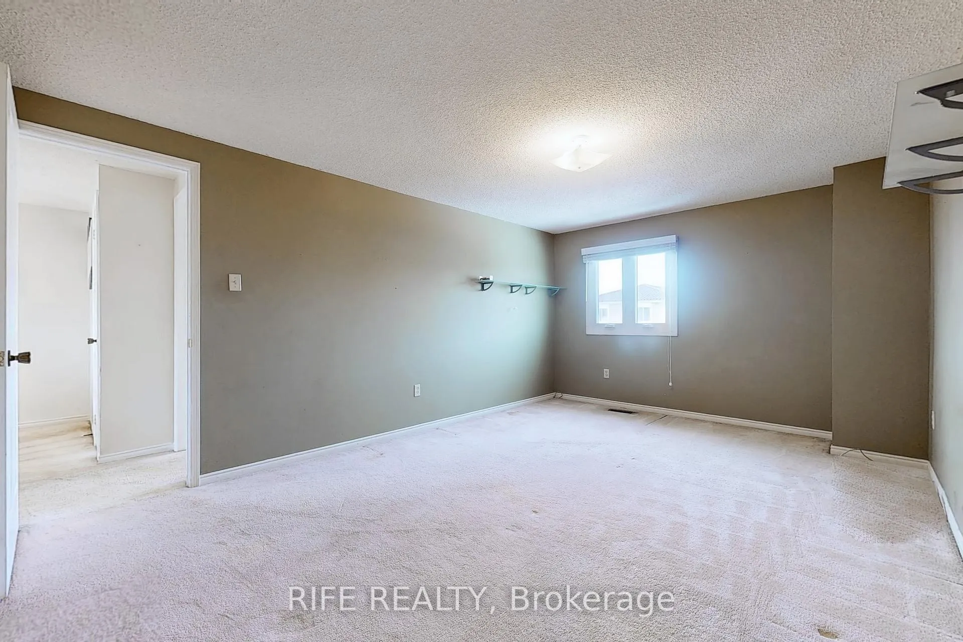 Photo 24 of 88 Stather Crescent, Markham, Milliken Mills East — HOMEH