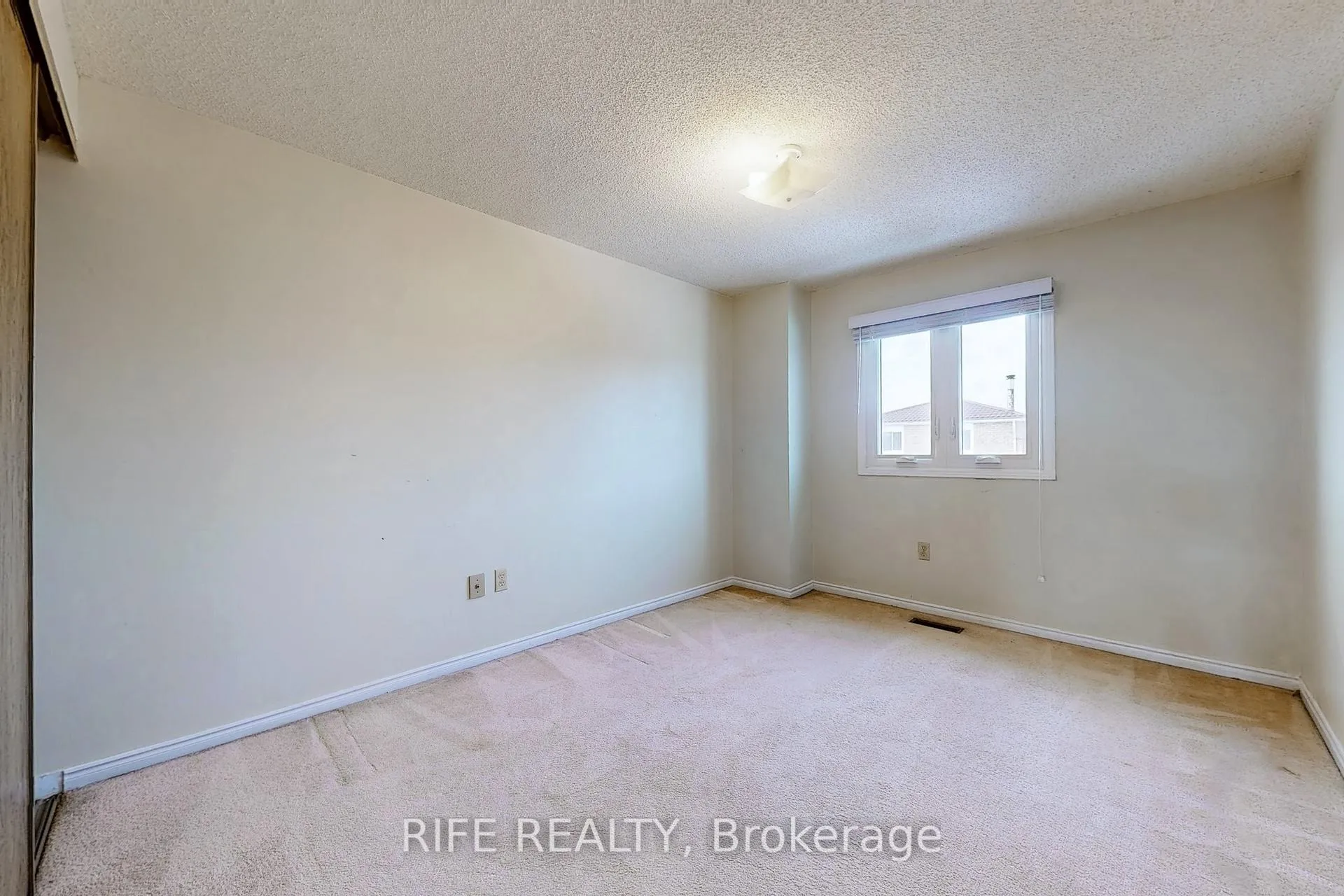 Photo 25 of 88 Stather Crescent, Markham, Milliken Mills East — HOMEH