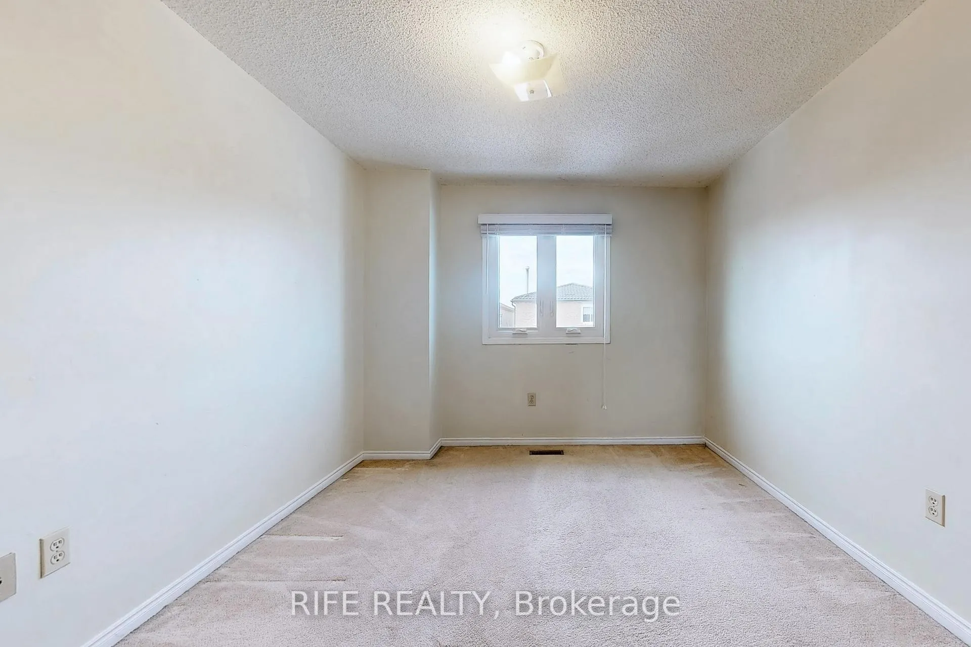 Photo 26 of 88 Stather Crescent, Markham, Milliken Mills East — HOMEH