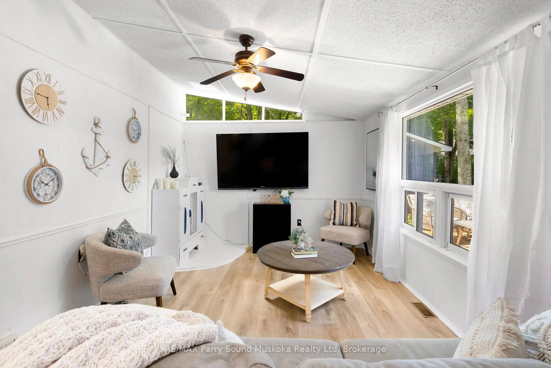 Photo 5 of 13 Shady Lane, Seguin — HOMEH