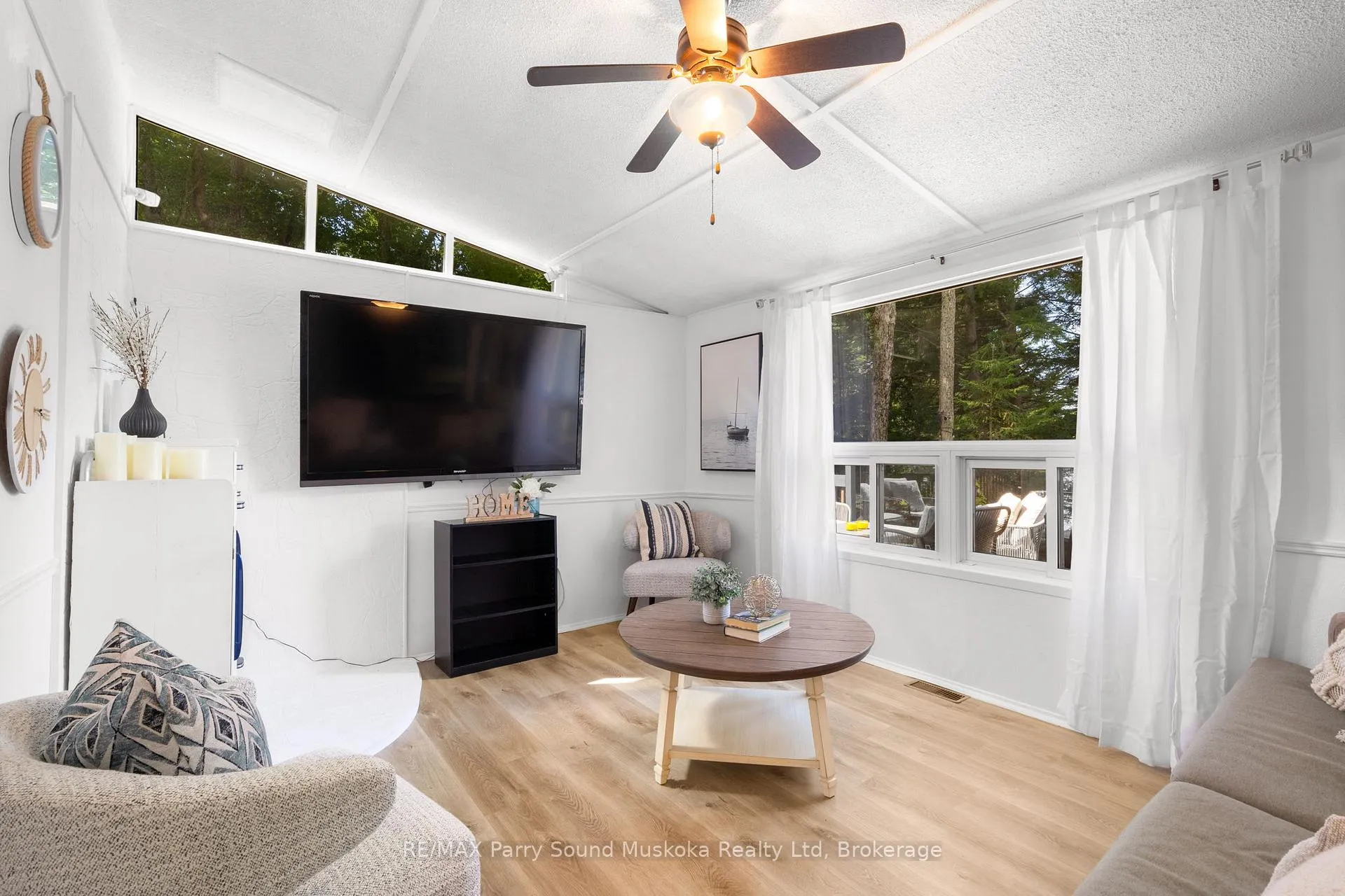 Photo 6 of 13 Shady Lane, Seguin — HOMEH