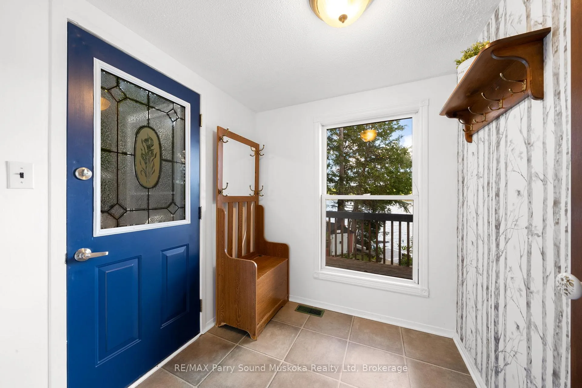Photo 22 of 13 Shady Lane, Seguin — HOMEH