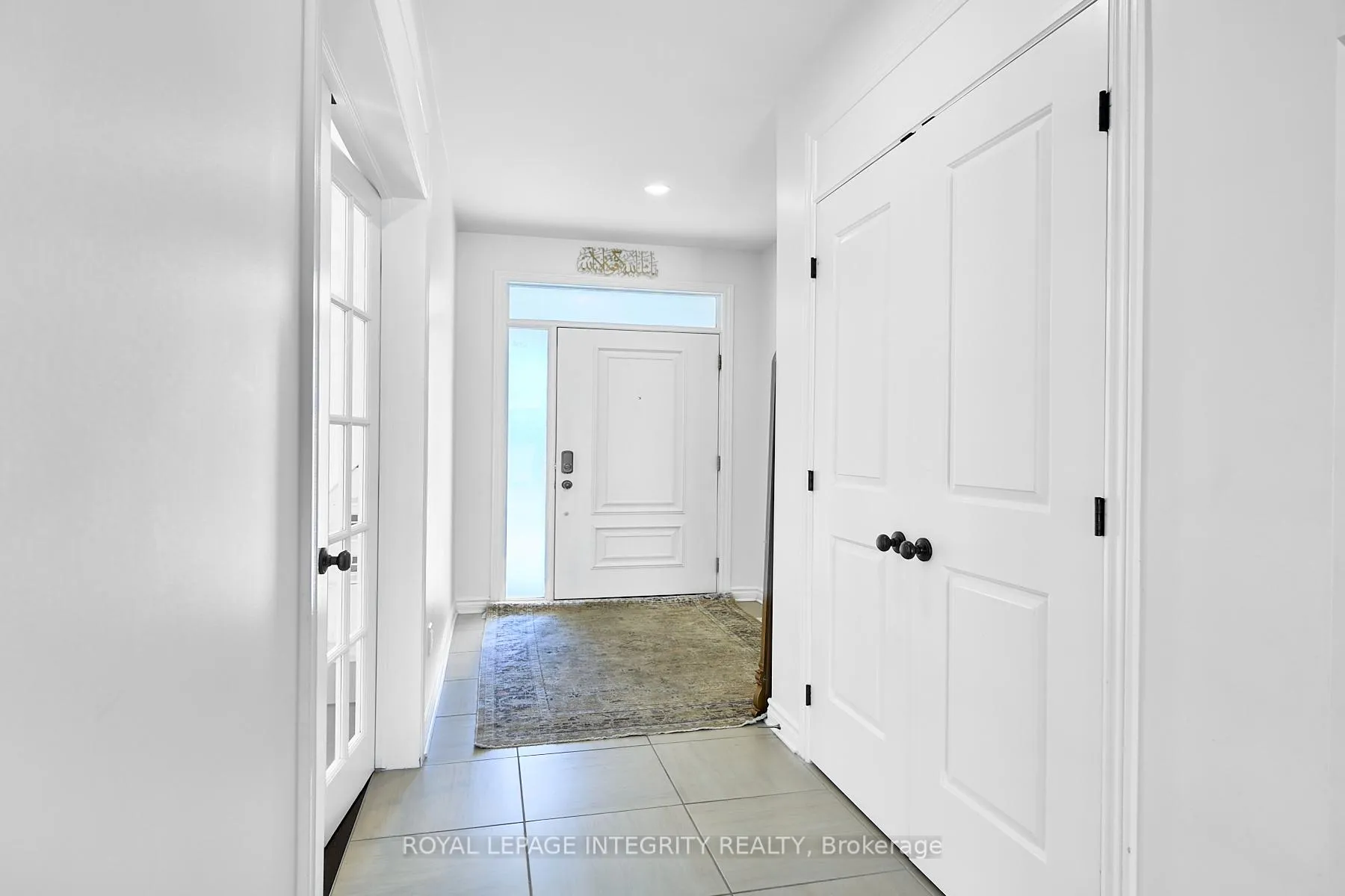 Photo 4 of 32 Aconitum Way, Ottawa, Blossom Park/Kemp Park/Findlay Creek — HOMEH