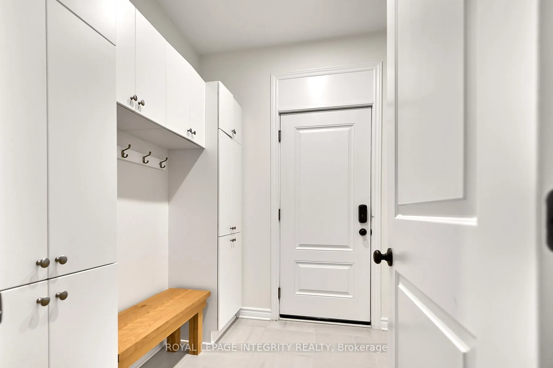 Photo 20 of 32 Aconitum Way, Ottawa, Blossom Park/Kemp Park/Findlay Creek — HOMEH