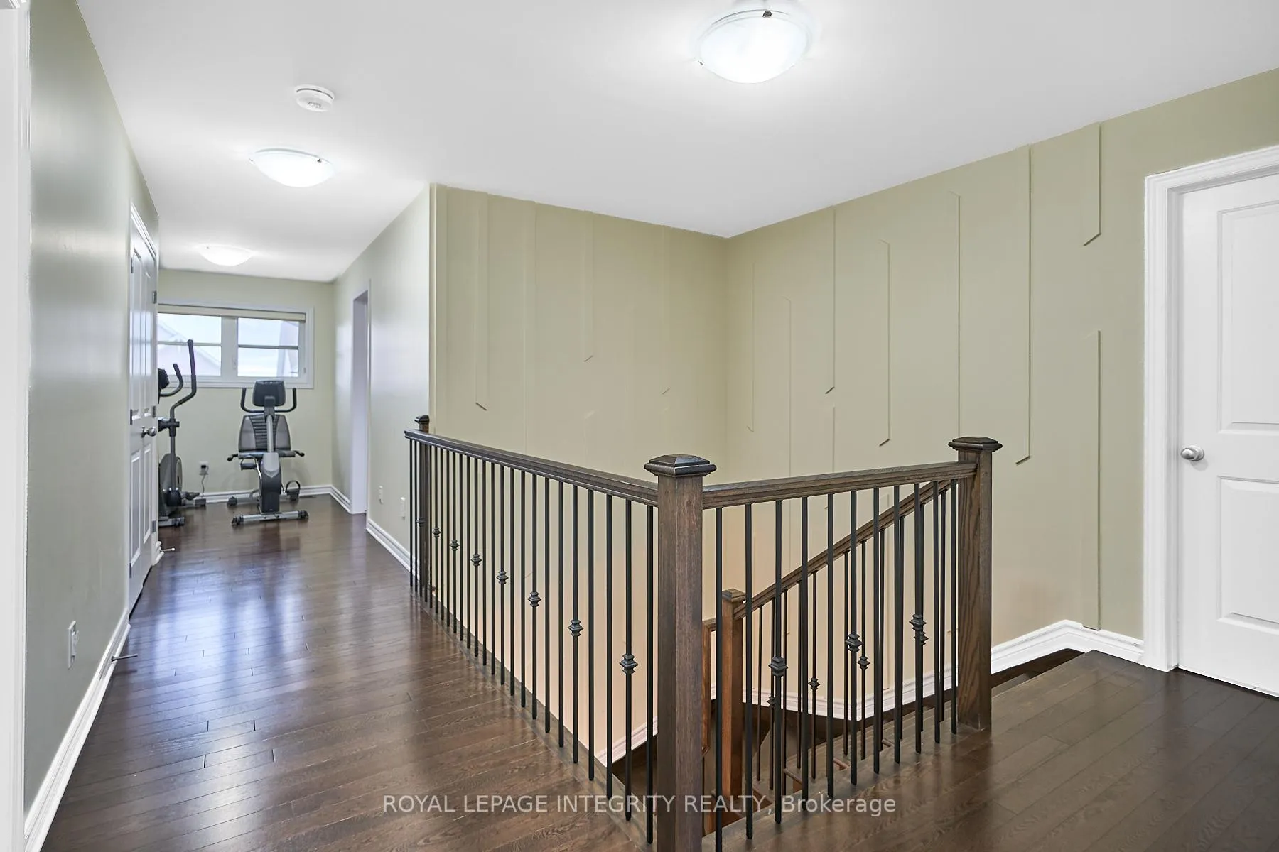 Photo 21 of 32 Aconitum Way, Ottawa, Blossom Park/Kemp Park/Findlay Creek — HOMEH