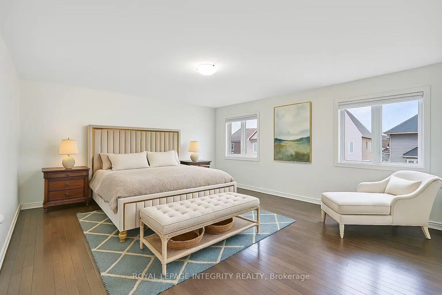 Photo 22 of 32 Aconitum Way, Ottawa, Blossom Park/Kemp Park/Findlay Creek — HOMEH
