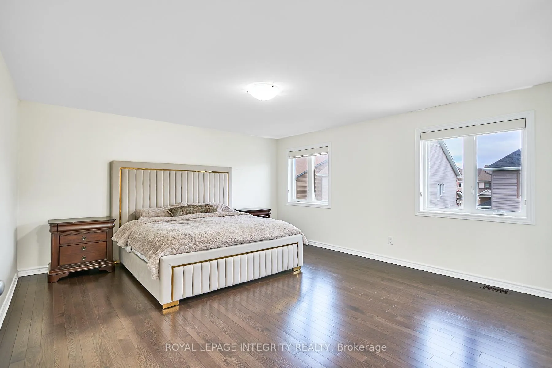 Photo 23 of 32 Aconitum Way, Ottawa, Blossom Park/Kemp Park/Findlay Creek — HOMEH