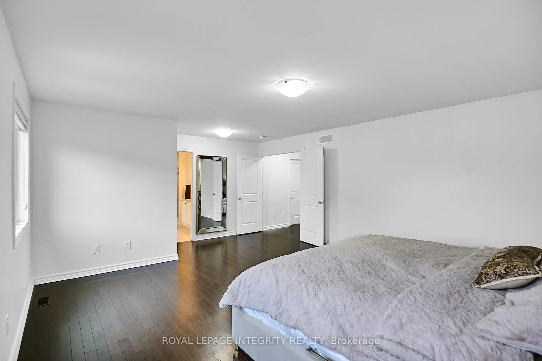 Photo 25 of 32 Aconitum Way, Ottawa, Blossom Park/Kemp Park/Findlay Creek — HOMEH
