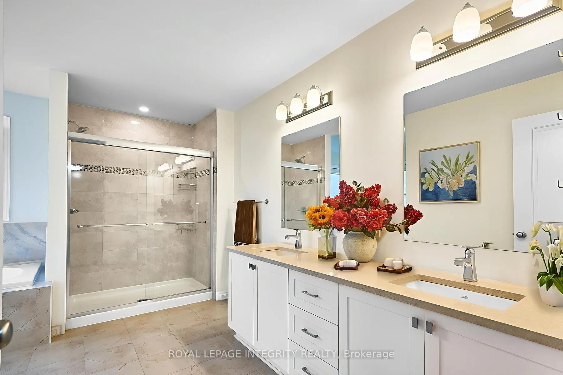 Photo 26 of 32 Aconitum Way, Ottawa, Blossom Park/Kemp Park/Findlay Creek — HOMEH