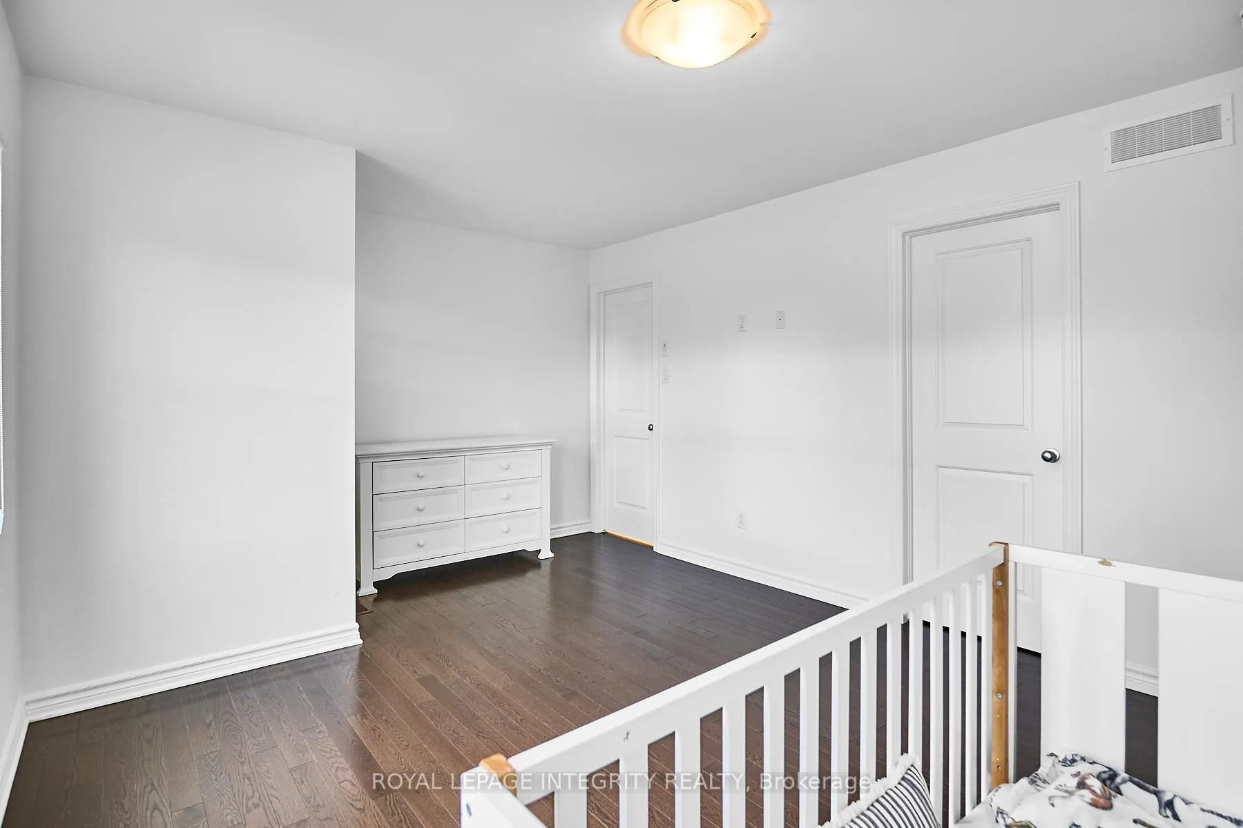 Photo 35 of 32 Aconitum Way, Ottawa, Blossom Park/Kemp Park/Findlay Creek — HOMEH