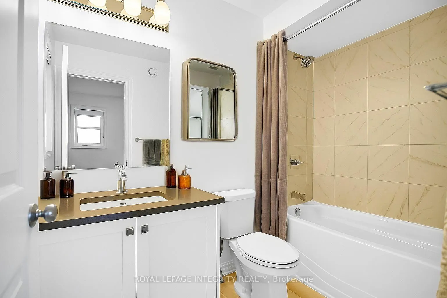 Photo 36 of 32 Aconitum Way, Ottawa, Blossom Park/Kemp Park/Findlay Creek — HOMEH