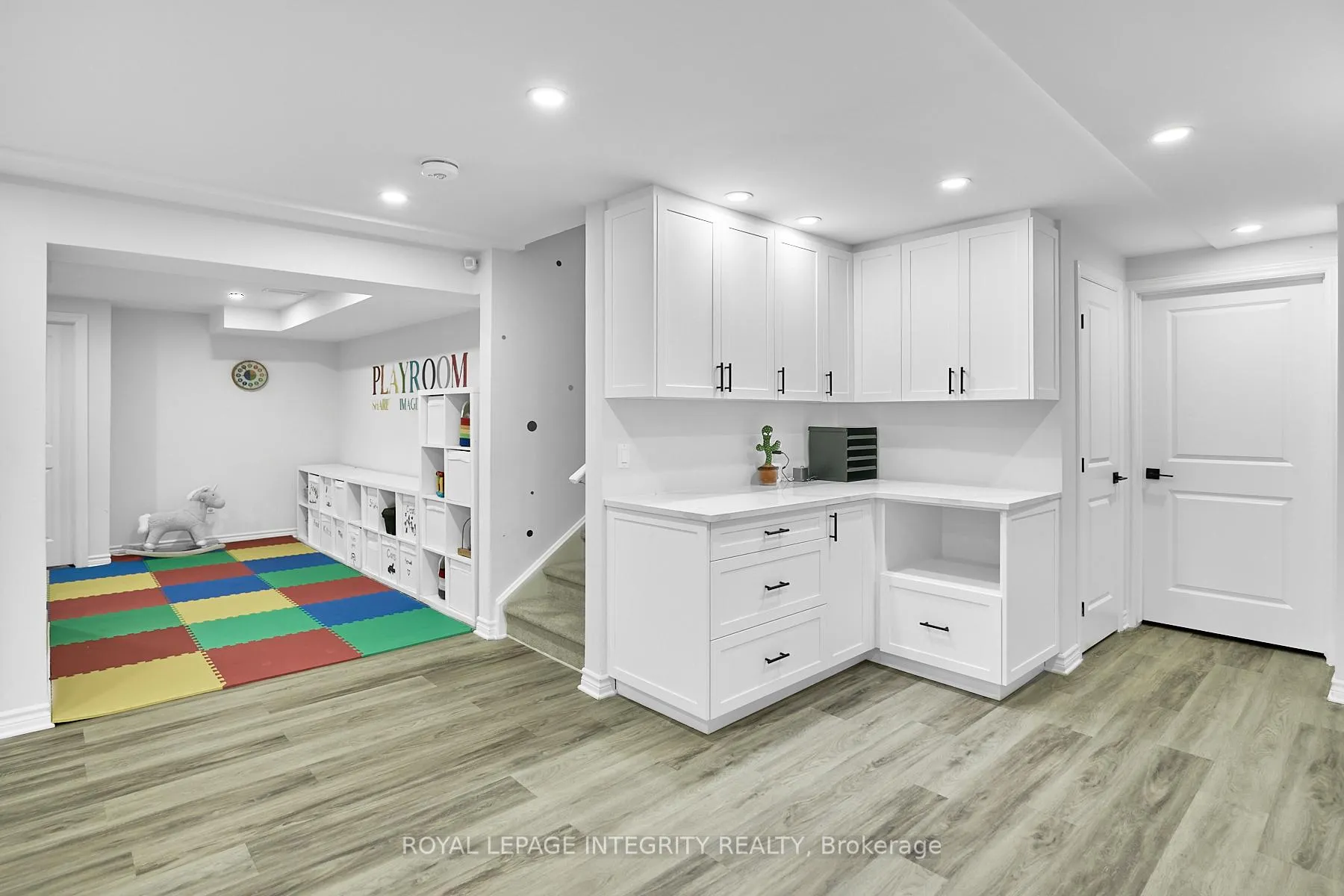 Photo 37 of 32 Aconitum Way, Ottawa, Blossom Park/Kemp Park/Findlay Creek — HOMEH