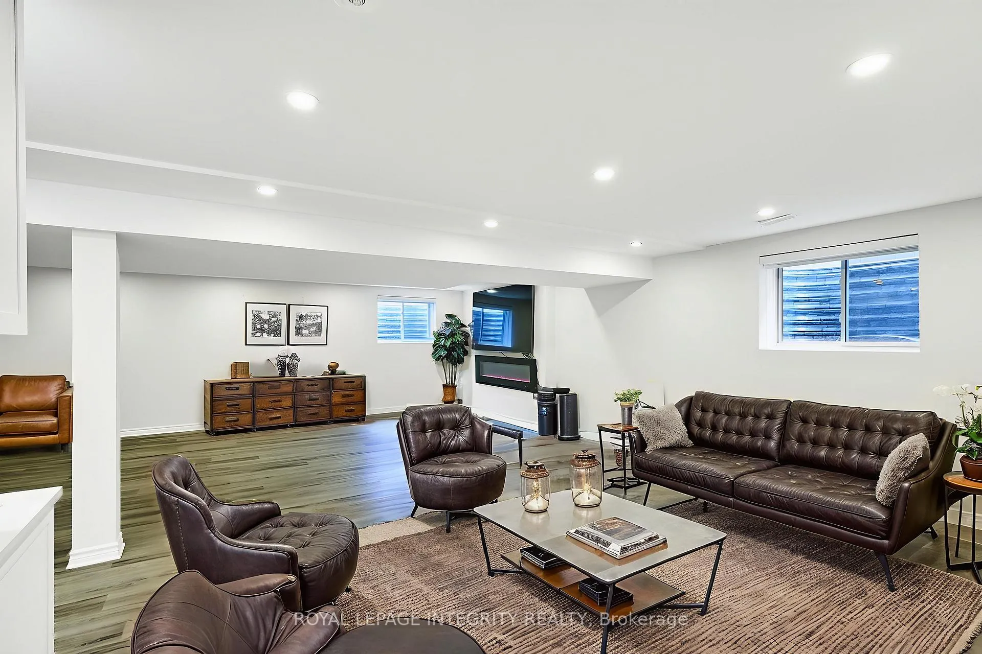Photo 38 of 32 Aconitum Way, Ottawa, Blossom Park/Kemp Park/Findlay Creek — HOMEH