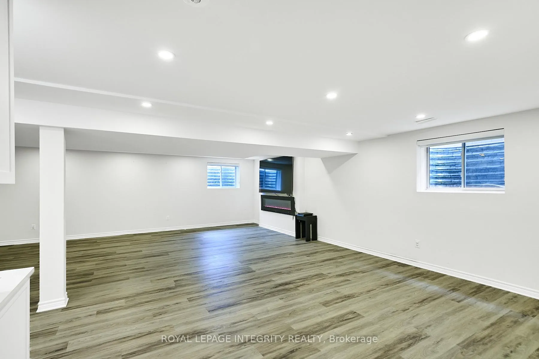 Photo 39 of 32 Aconitum Way, Ottawa, Blossom Park/Kemp Park/Findlay Creek — HOMEH