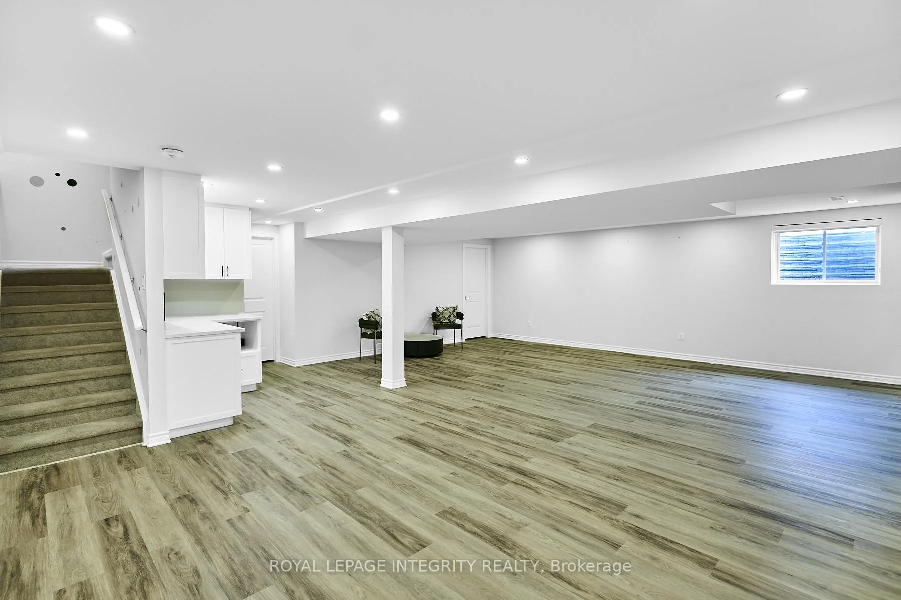 Photo 40 of 32 Aconitum Way, Ottawa, Blossom Park/Kemp Park/Findlay Creek — HOMEH