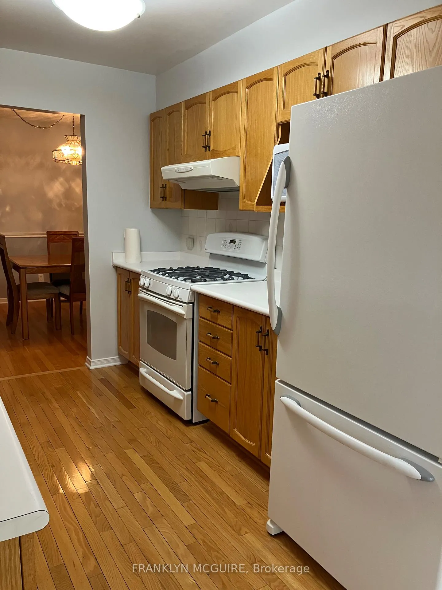 Photo 6 of 22 birchbank Crescent, Ottawa, Kanata - Bridlewood — HOMEH