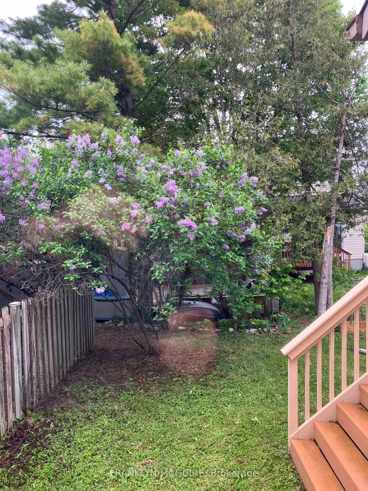Photo 12 of 22 birchbank Crescent, Ottawa, Kanata - Bridlewood — HOMEH