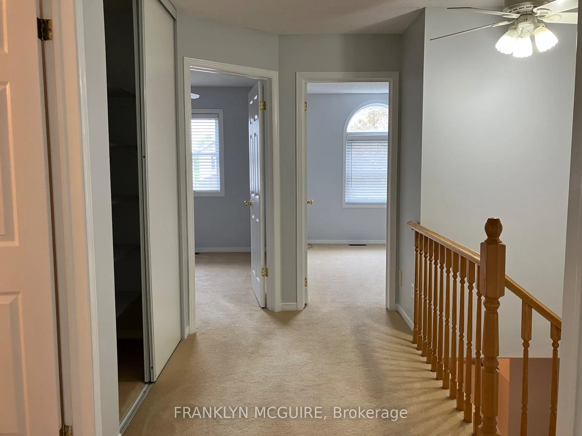 Photo 13 of 22 birchbank Crescent, Ottawa, Kanata - Bridlewood — HOMEH